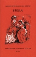 Stella