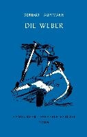 Die Weber