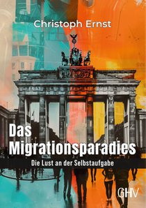 Das Migrationsparadies