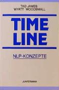 Time Line