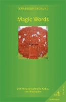 Magic Words