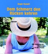 Dem Schmerz den Rücken kehren