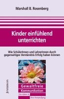 Kinder einfühlend unterrichten