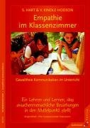 Empathie im Klassenzimmer voorzijde