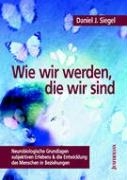 Wie wir werden, die wir sind