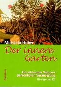 Der innere Garten voorzijde