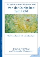 Von der Dunkelheit zum Licht voorzijde