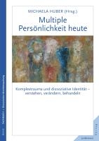 Viele sein - ein Handbuch voorzijde