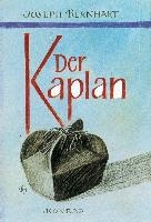 Der Kaplan voorzijde