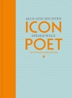 Icon Poet