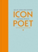 Icon Poet voorzijde