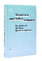 Kreativität & Selbstvertrauen