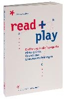 read + play