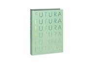 Futura