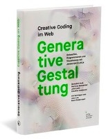 Generative Gestaltung