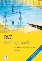 RVG - leicht gemacht