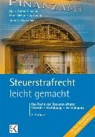 Steuerstrafrecht leicht gemacht