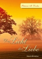 Das Licht der Liebe