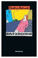 Kaputt in Hollywood