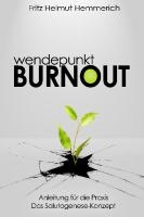 Wendepunkt Burnout