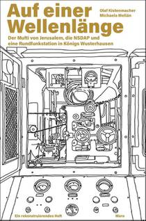 Auf einer Wellenlänge