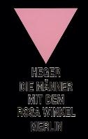 Die Männer mit dem rosa Winkel