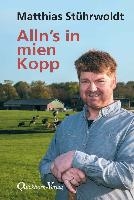 Allens in mien Kopp