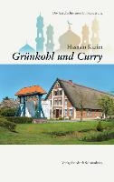 Grünkohl und Curry. voorzijde