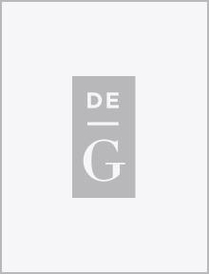 Die Juden Hebrons von der Lokalgesellschaft zur 