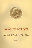 Ausgewählte Werke 2