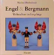 Engel und Bergmann