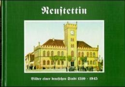 Neustettin