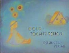 Goldtöchterchen