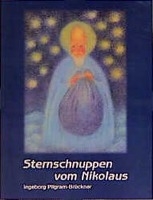 Sternschnuppen vom Nikolaus