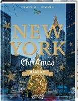 New York Christmas Baking voorzijde