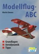 Modellflug-ABC voorzijde