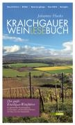 Kraichgau-Stromberg Weinlesebuch