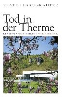 Tod in der Therme voorzijde