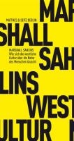 Das Menschenbild des Westens - Ein Missverständnis? voorzijde