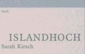 Islandhoch