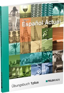 Español Actual