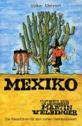 Mexiko