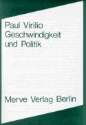 Geschwindigkeit und Politik