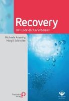 Recovery