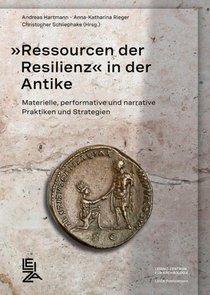 'Ressourcen der Resilienz' in der Antike