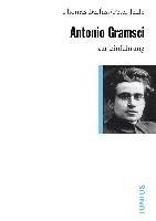 Antonio Gramsci zur Einführung