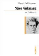 Sören Kierkegaard zur Einführung