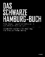 Das schwarze Hamburg-Buch