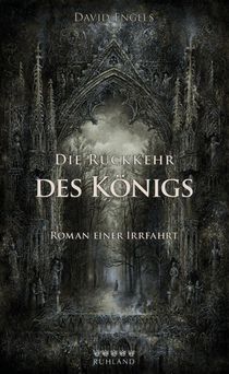 Die Rückkehr des Königs