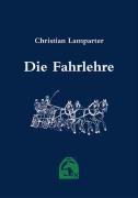 Die Fahrlehre